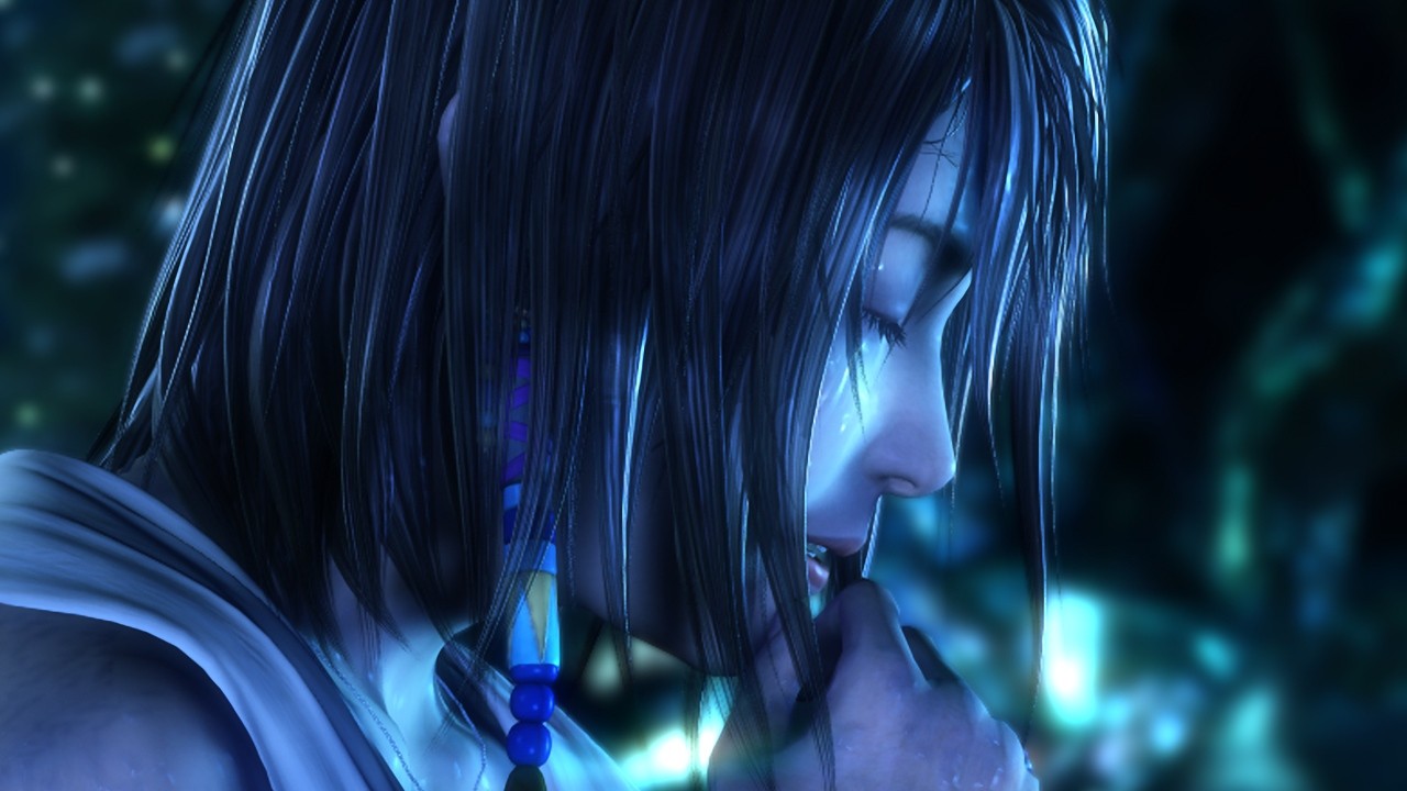 Final Fantasy X/X-2 HD Remaster (Edición Limitada) - Imagen 47